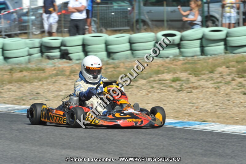 DSC (108).JPG